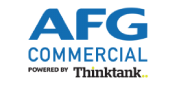 AFG-Commercial