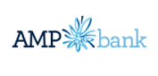 AMP-Bank-300x150