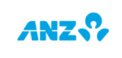ANZ-300x150.png.psd