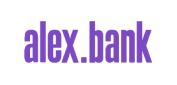 Alex-Bank.png.psd