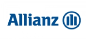 Allianz-300x150.png.psd