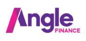 Angle-Finance-300x150.png.psd