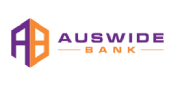 Auswide-300x150.png.psd