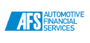 Automotive-Financial-Services-300x150.png.psd