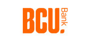 BCU