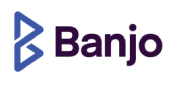 Banjo-Loans-2021-300x150
