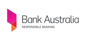 Bank-Australia-300x150.png.psd