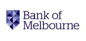 Bank-of-Melbourne-300x150.png.psd