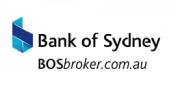 Bank-of-Sydney-300x150.png.psd