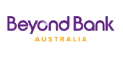 Beyond-Bank-300x150.png.psd
