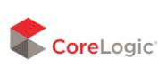 CoreLogic-300x150.png.psd