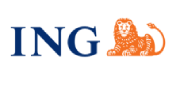 ING-2021-300x150