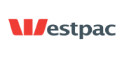 Westpac-300x150