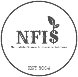 NFIS - Naturaliste Finance and Insurance Solutions