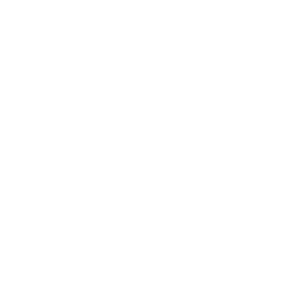 NFIS - Naturaliste Finance and Insurance Solutions